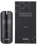 Medik8 r- Retinoate Intense