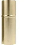 La Prairie Pure Gold Radiance Concentrate 30ml