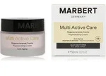 Marbert Multi Active Care 50 ml Regenerierende Creme - all Skin Types