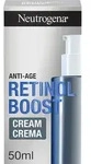 Crema Gesichtsbehandlung Neutrogena Retinol Boost 50 ml
