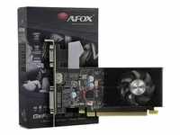 Afox Geforce G210 1 Gb Ddr2 Low Profile Af210-1024D2Lg2