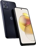 Motorola PAUX0028PL, Motorola 73, 16,5 cm (6.5"), 8 GB, 256 GB, 50 MP, Android 13,
