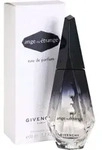 GIVENCHY ANGE OU DEMON(ENTRAGE) EDP 50ML Eau de Parfum