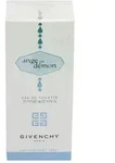 Givenchy Ange ou Demon Tendre Eau de Toilette 30 ml