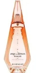 Givenchy Ange Ou Demon Le Secret, Frauen, 100 ml, Nicht nachf&uuml;llbare Flasche,