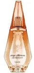 Givenchy Ange Ou D&eacute;mon Le Secret, Frauen, 50 ml, Cranberry, Jasmin, Tee, Spray