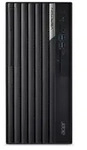 Veriton M4690G (DT.VWSEG.002), PC-System - Schwarz