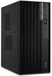 Acer Veriton M M6690G, Intel&reg; CoreTM i5, i5-12500, 16 GB, 1 TB, DVD-RW, Windows 11