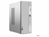 Desktop Computer Lenovo IdeaCentre 3 07ACH7 - AMD Ryzen 7 5800H - 16 GB - 1 TB...