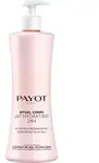 Payot K&ouml;rperlotion Ritual Feuchtigkeit & Straffheit, 400ml