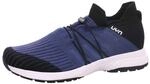 UYN Man Free Flow Tune Sportschuh Blau