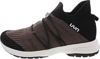 UYN Free Flow Tune Sneaker Braun