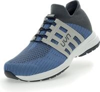 UYN Nature Tune Schuhe Damen blau 41