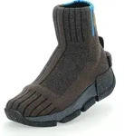 Schuhe UYN Urquiola Urban Y100162M435 - Braun - 43