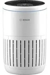 Bosch Luftreiniger Air 2000 &ndash; HEPA-Filter, Luftqualit&auml;tssensor, f&uuml;r R&auml;ume bis 62
