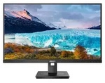 Philips 273S1