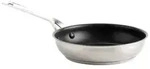 KitchenAid PAN 24 CM 4895156671824 Bratpfanne, 24 cm max. Durchmesser,...