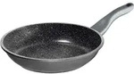 STONELINE&reg; Bratpfanne 28 cm | ohne Deckel