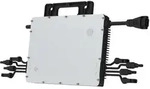 Hoymiles HMS-1600-4T Microinverter Modulwechselrichter