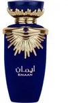 Lattafa Emaan Edp Spray 100Ml