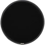 INTERSTUHL Kissen UPis1 150U 10398760 tiefschwarz - Schwarz