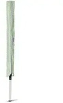 Brabantia 120503, Abdeckung f&uuml;r W&auml;schetrocknergestell/W&auml;scheleine, Gr&uuml;n,...