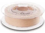 SPECTRUM 3D Filament PLA Special 1.75mm WOOD 1kg