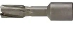 Makita Kernbohrer 12mm HSS-M2 &Oslash; 12 mm, 30 mm, HSS-M2