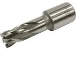 Makita Kernbohrer 13mm HSS-M2 &Oslash; 13 mm, 30 mm, HSS-M2