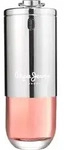 Pepe Jeans Bright Edp Spray 80 ml