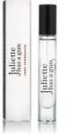 Juliette Has A Gun - Lust for Sun EDP Miniature 8ml