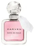 DANS MA BULLE DE MUSIC EDT-DAMPF 30 ml