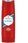 Old Spice - WhiteWater Shower Gel 1000ml