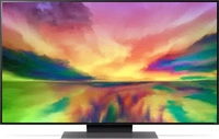 LG 55QNED826RE.AEU, LG QNED 55QNED826RE, 139,7 cm (55"), 3840 x 2160 Pixel, QNED,