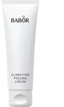 Babor Clarifying Peeling Cream 50ml
