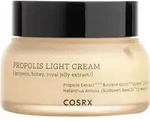 COSRX Propolis Light Cream 65ml - Leichte n&auml;hrende Creme mit Propolis