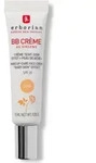 Erborian BB Cream, BB Cream, 15 ml, Unisex, gleicht Imperfektionen aus,