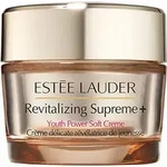 Est&eacute;e Lauder Revitalizing Supreme+ Youth Power Soft Creme, Frauen, 75 ml, Creme,