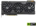 Asus 90Yv0Iz0-M0Na00 Tuf-Rtx4070-O12G-Gaming - Grau