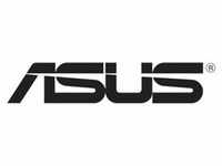 ASUS Dual GeForce RTX 4070 12GB GDDR6X Gaming Grafikkarte