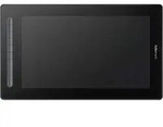 XPPen Artist 16 (Gen2), Kabelgebunden, 5080 lpi, 340,99 x 191,81 mm, USB, 1 cm, 0,6