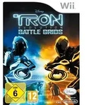 TRON: Evolution