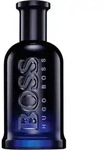 Herrenparf&uuml;m Boss Bottled Night Hugo Boss EDT 100 ml