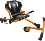 EzyRoller Drifter X orange - Orange