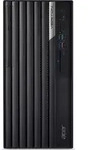 Acer Veriton M M4690, Intel&reg; CoreTM i5, i5-12400, 16 GB, 512 GB, Windows 11 Pro,