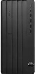 HP Pro 290 G9 i5-12400 Tower Intel&reg; CoreTM i5 8 GB DDR4-SDRAM 256 GB SSD Windows 11
