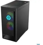 Lenovo Legion T5, Intel&reg; CoreTM i5, i5-12400F, 16 GB, DDR5-SDRAM, 1 TB, SSD -
