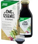 Salus One Essence 75 Elements Elixier gut versorgt an jedem Tag, 250 ml L&ouml;sung