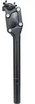 Contec Parallel.Sattelstuetze Sp-060 Slt 27,2X400mm