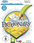 Pictionary